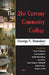 21st Century Community College