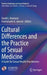 Cultural Differences and the Practice of Sexual Medicine