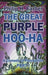 Great Purple Hoo-Ha