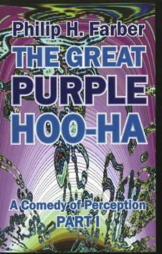 Great Purple Hoo-Ha