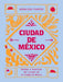 Ciudad de México
