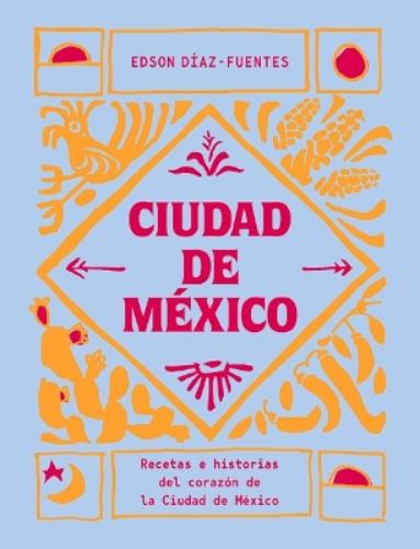 Ciudad de México