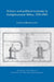 Science and political economy in Enlightenment Milan, 1760-1805