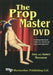Prop Master DVD