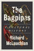 The Bagpipes
