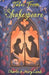 Tales from Shakespeare