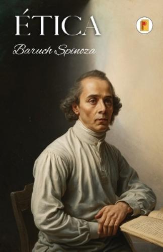 ÉTICA- Spinoza