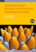 Handbook of Exact Solutions to the Nonlinear Schrödinger Equations (Second Edition)