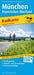 Munich - Upper Bavaria