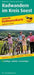 Walking in Soest district