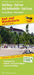 Bad Iburg - Bad Laer - Bad Rothenfelde - Bad Essen, Sassenmo