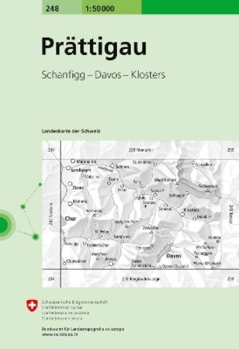 Prättigau