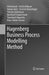 Hagenberg Business Process Modelling Method