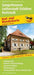 Sangerhausen, Luthercity Eisleben, Hettstedt