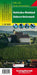 Styrian Wineland - Southwest Styria Hiking + Leisure Map 1:50 000