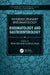 Interdisciplinary Rheumatology