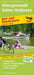 Lower spreewald - Dahme-Heide Lakes