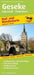Geseke, Lippcity - Paderborn