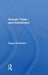 Kuwait: Trade and Investment