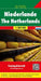 Lowerlande, Automap 1:300.000