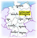 Luthercity Wittenberg
