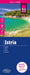 Istria (1:70.000)