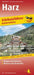 Harz - Cultural highlights