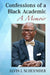 Confessions of a Black Academic