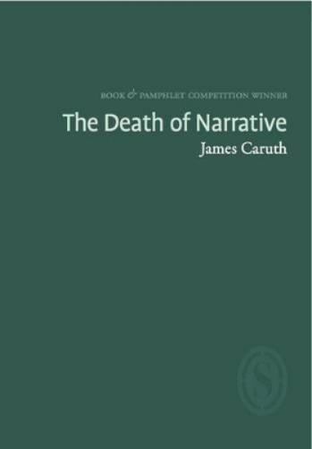 The Death of Narrative