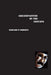 Greasepainted by the Gestapo