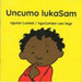 Sam's Smile (Xhosa)
