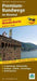 Premium-Rundwege in Rhine Valley