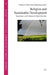 Religion and Sustainable Development