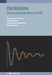 Oscillations