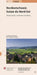Switzerland North-East