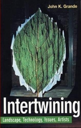 Intertwining