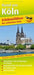 All around Cologne