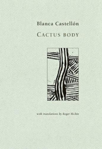 Cactus Body