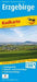 Ore Mountains