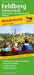 Feldmountain, Black Forest