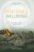 Renewable Wellbeing