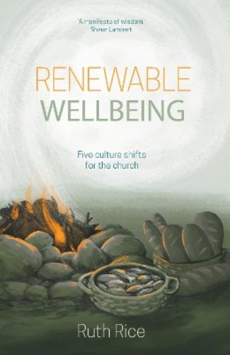 Renewable Wellbeing