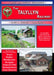 The Talyllyn Railway