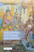Global History with Chinese Characteristics