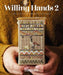 Willing Hands 2