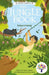 The Jungle Book: Accessible Easier Edition