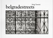 Belgradestreets