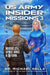 US Army Insider Missions 3