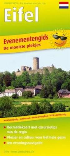 Eifel