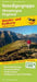 Veniceergruppe, Oberpinzgau, Virgental